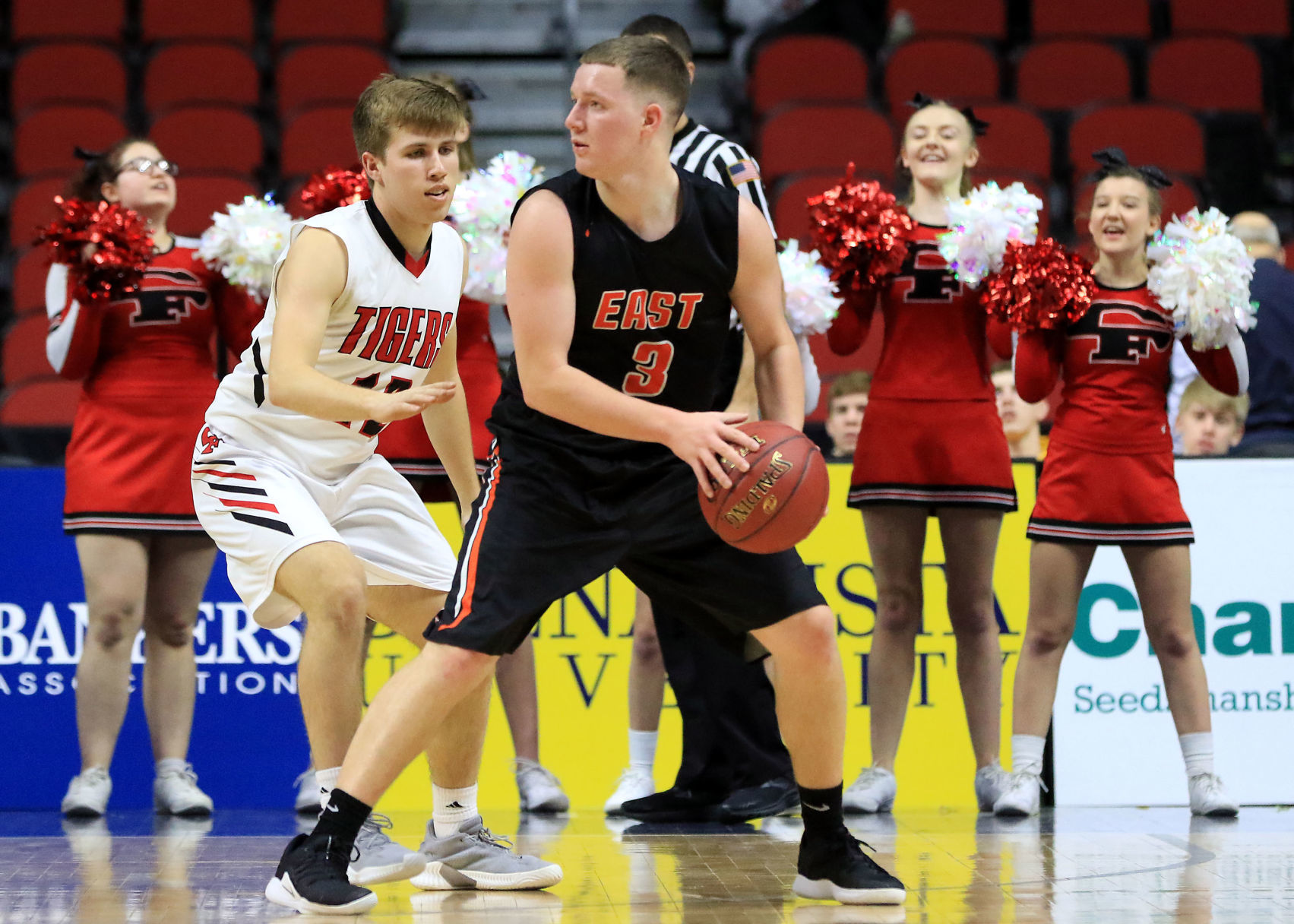 030519-CedarFalls-SiouxCity-004